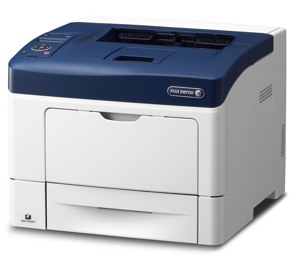 Fuji Xerox Docuprint Drivers Fuji Xerox Docuprint Drivers