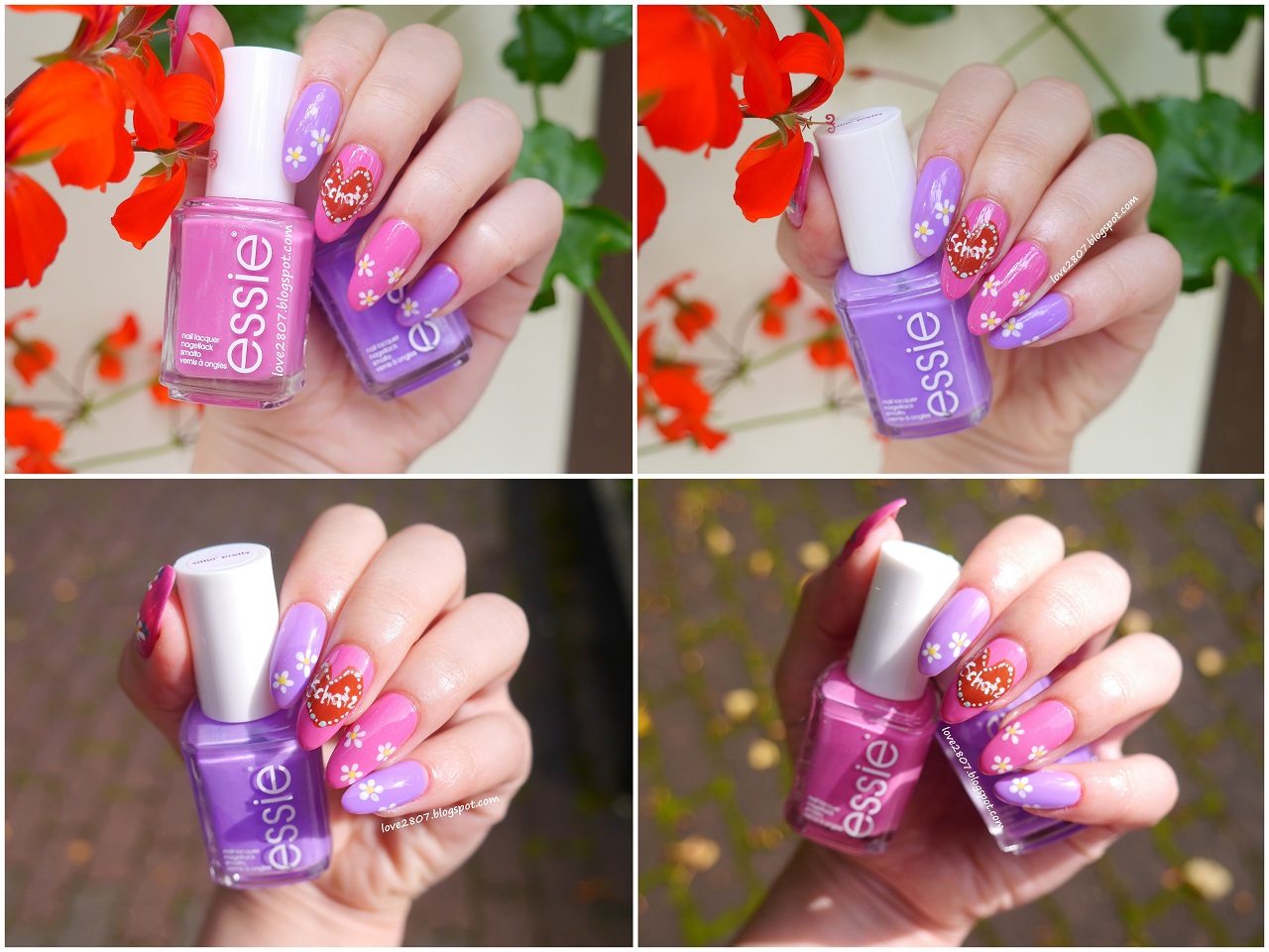 Gelnagel Bilder Susanne Albrecht Felix Becker 2020 04 04