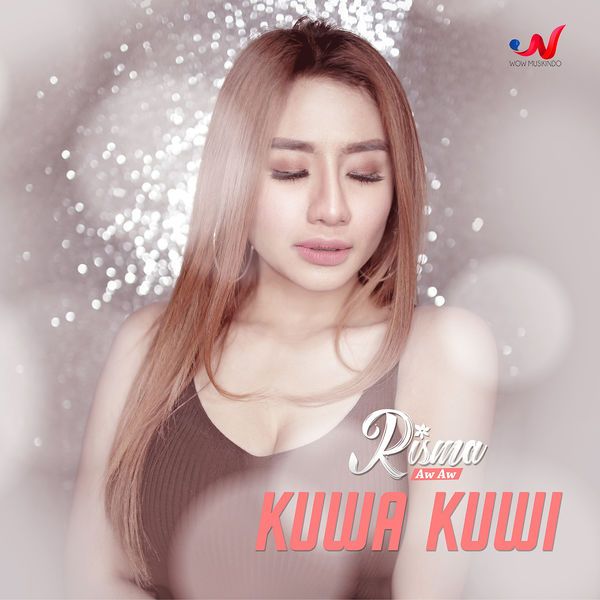 Risma Aw Aw - Kuwa Kuwi