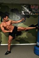 Photos of Yummy Fitness Male Models