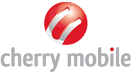 Cherry Mobile Price List