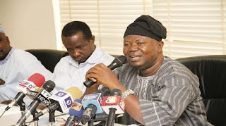 NEWS: Rape bill is targeted at lecturers - ASUU NEWS: Rape bill is targeted at lecturers - ASUU