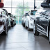 Επιδοτήσεις έως και 8.000 ευρώ για αγορά καινούργιου αυτοκινήτου