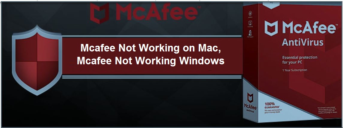 Mcafee-Not-Working-on-Mac-Mcafee-Not-Working-Windows