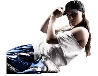 Render Imagem Design 3D