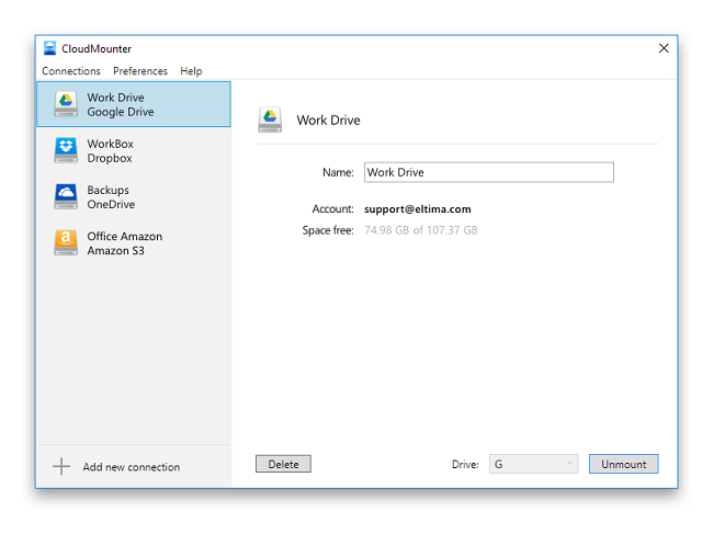 cloudmounter 2.2 mac serial cloudmounter 2.2 mac serial