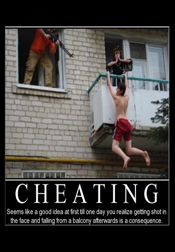 (33) Popular Memes Right Now Top 10 Best Memes ★• Evix Moon