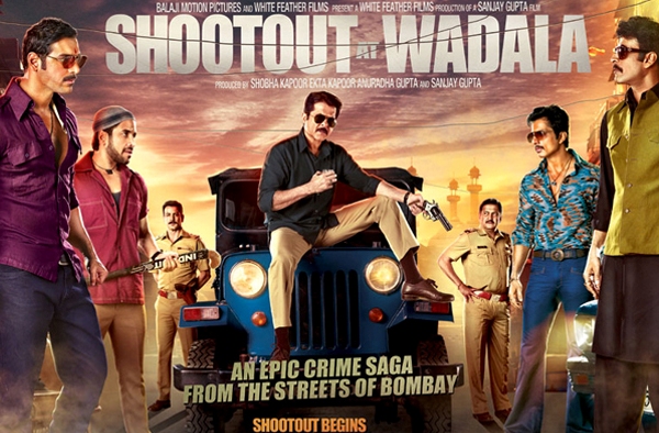 shootout at wadala full movie free download shootout at wadala full movie free download