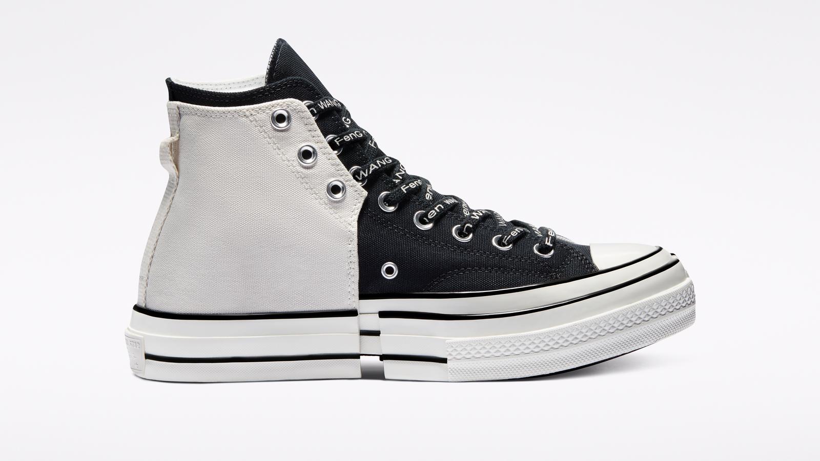 converse quilted xbox one
