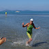 Την Κυριακή 21 Ιουλίου ο 15ος Κολυμβητικός Διάπλους Αμβρακικού και το 2ο Koronisia Sprint Triathlon