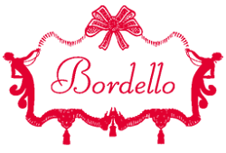 Shop Online at Bordello