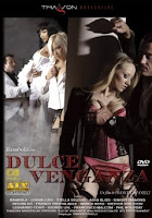 Dulce Venganza xXx (2012)