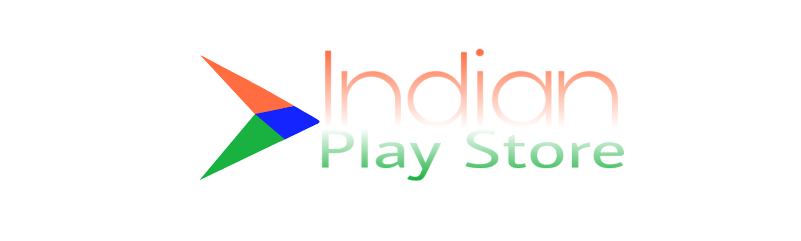 Indian Play Store