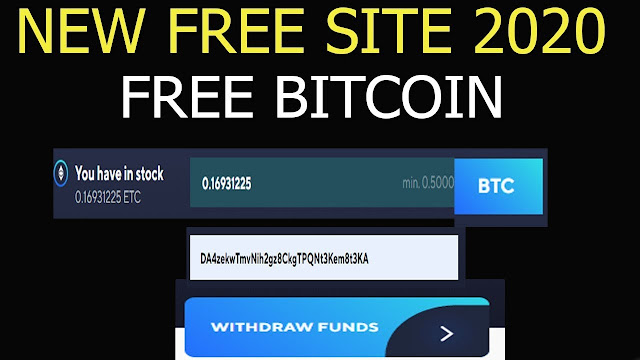 Best Bitcoin Mining Site Without Investment Payment Proof Best Bitcoin Mining Site Without Investment Payment Proof