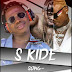 Download Audio | S Kide - Harmonize mp3