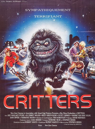 Critters.1986.jpg