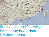 https://sciencythoughts.blogspot.com/2015/04/injuries-reported-following-earthquake.html