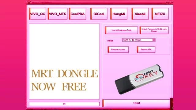 Mxkey Mxkey