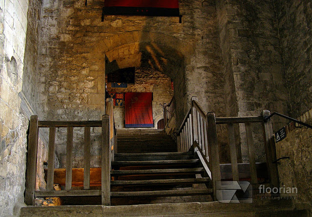 Dover Castle - średniowieczny zamek określany jako „Wrota do Anglii”. Największa atrakcja turystyczna Dover. Informacje praktyczne