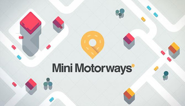 mini motorways pc free download mini motorways pc free download