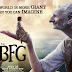 Tiada Magis Dalam 'The BFG'