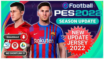 PES 2022: game muda nome para eFootball e será grátis; veja lançamento »  Rádio Educadora 90.3 FM