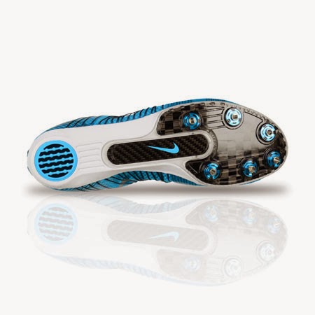 nike zoom victory elite 3 spikes