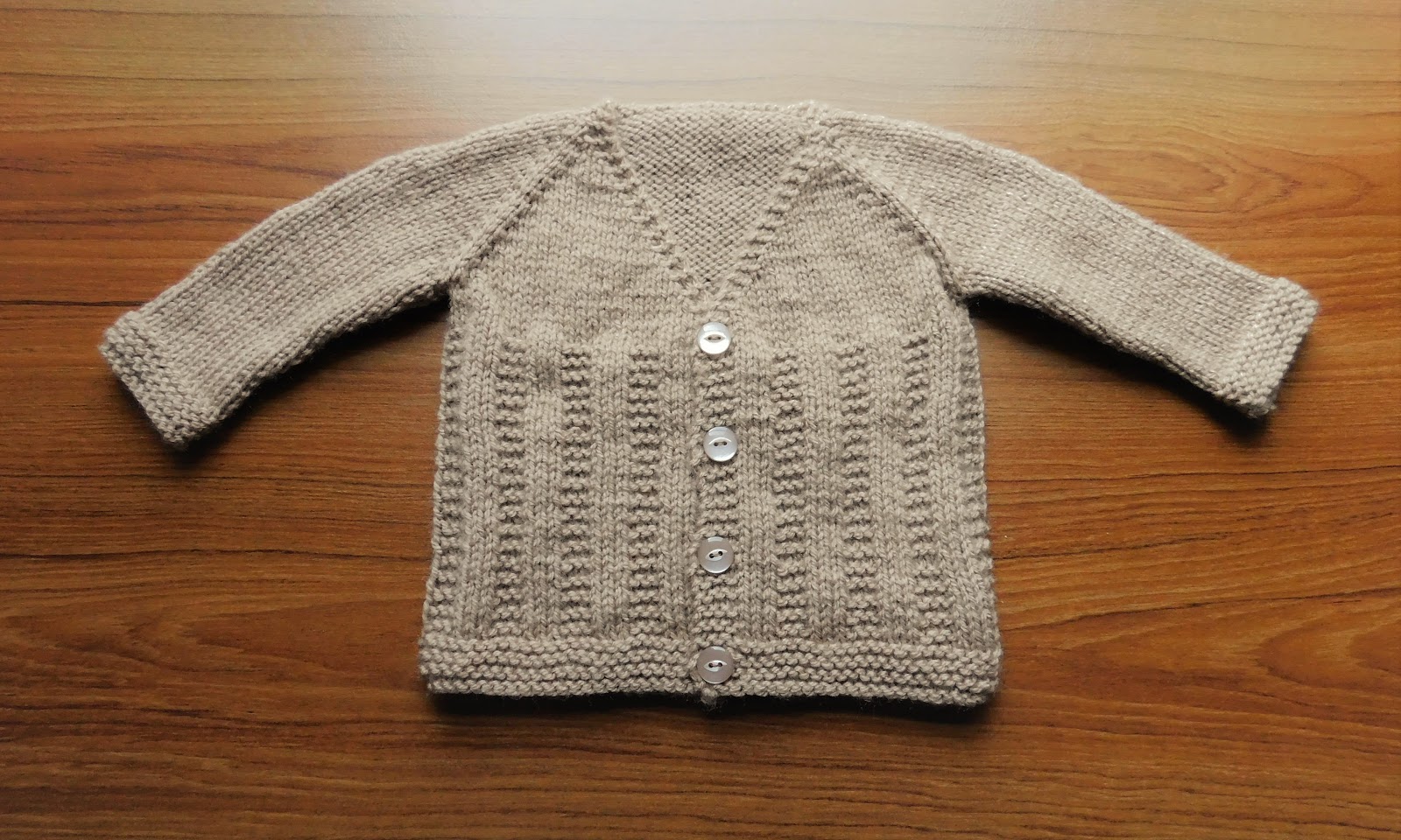 sweater ka design chote bache ka