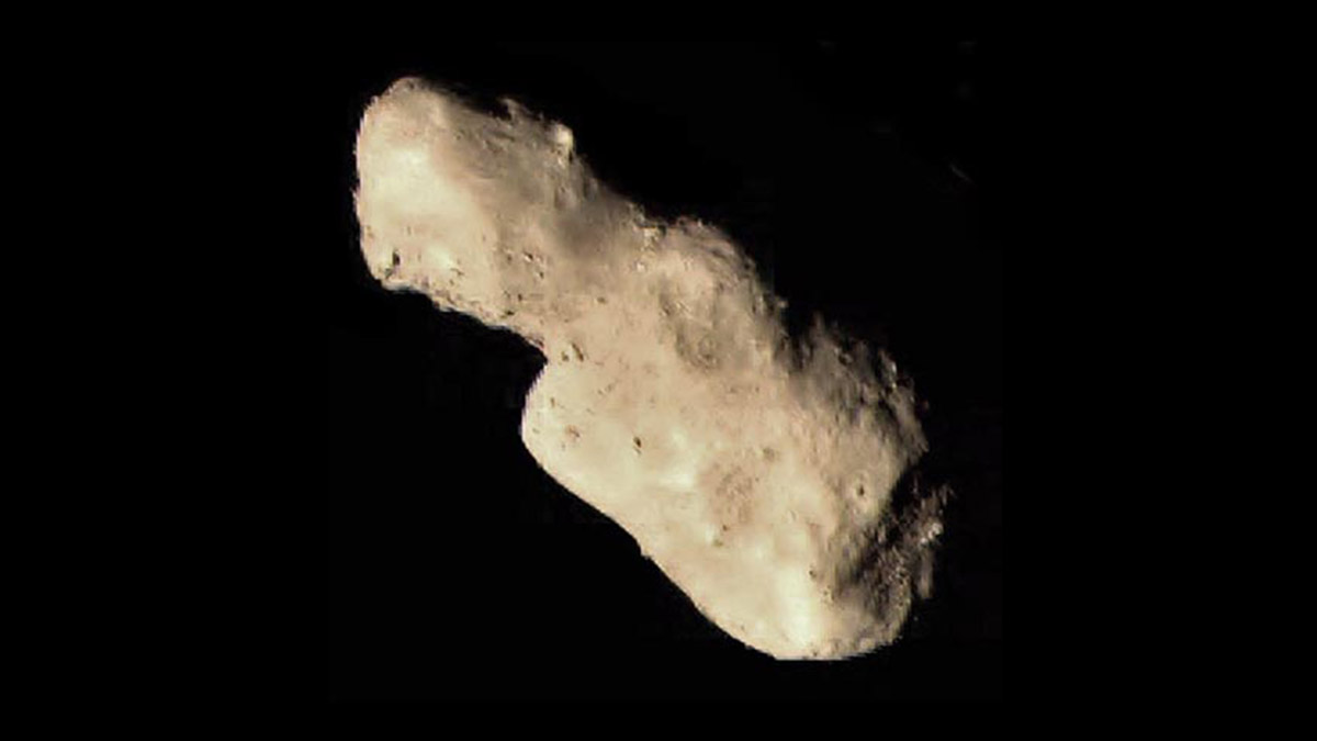 личинки астероида. астероид 2369. Mary gu астероид. ледяной астероид. Ksp "asteroid mining factory".