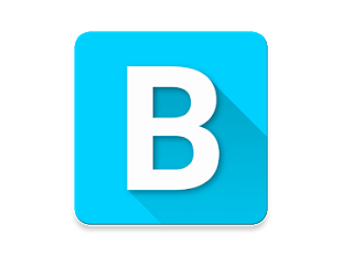 Blue Words - Stylish Fonts, Fancy Text Premium Apk Blue Words - Stylish Fonts, Fancy Text Premium Apk