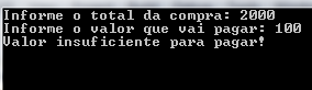 [AULA] Estrutura de decisão if..else Untitled%2B13