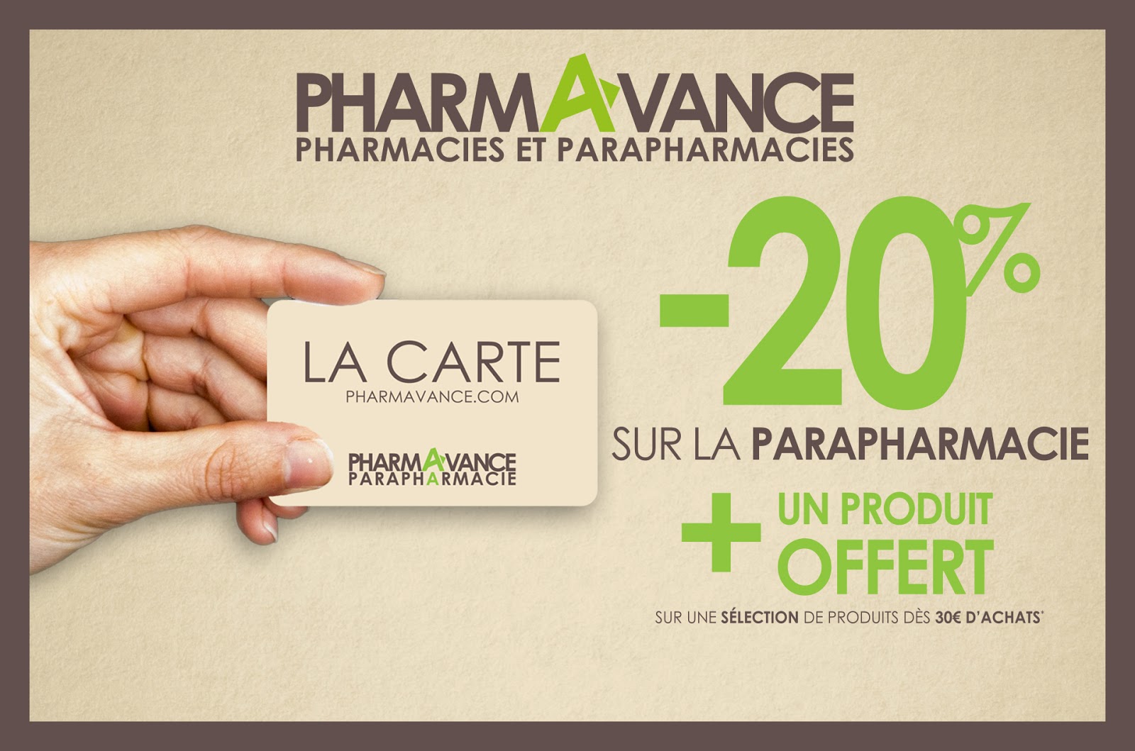 Skam España Streaming Vostfr Chen Gai France :): pharmavance