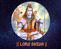 Click here to see Lord Shiva Slokas