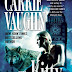 Interview with Carrie Vaughn and Giveaway - August 4, 2012