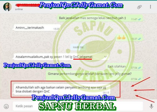 Cara Mengobati Asam Lambung Naik Saat Hamil Sampai Tuntas Cara Mengobati Asam Lambung Naik Saat Hamil Sampai Tuntas