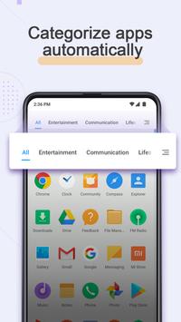 Poco launcher 2 0 mod apk hoteljord
