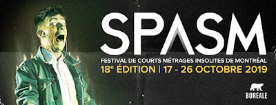 SPASM.ca