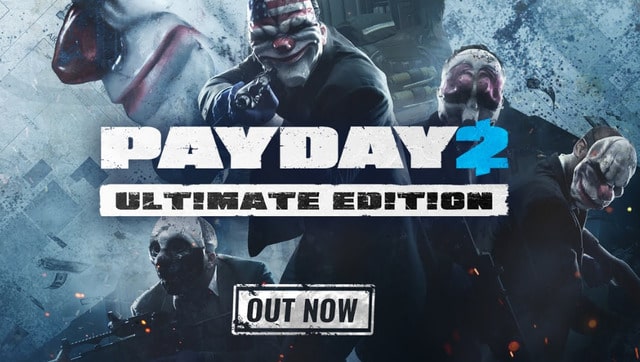 download Payday 3 download Payday 3