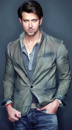 actor wallpapers hd actor wallpapers hd