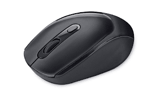Top 5 Mouse Under Rs 500 - Know in Hindi