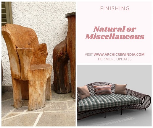 Natural or Miscellaneous furniture-repair,furniture-types,furniture-meaning,furniture-and-accessories,home-furniture-and-accessories,home-accessories,home-furnitures,-built-in-furniture,built-in-furniture,built-in-office-furniture,built-in-furniture-bedroom,built-in-bedroom-furniture,built-in-furniture-ideas,portable-furniture,portable-patio-furniture,portable-outdoor-furniture,portable-furniture-cleaner,portable-living-room-furniture,portable-bar-furniture