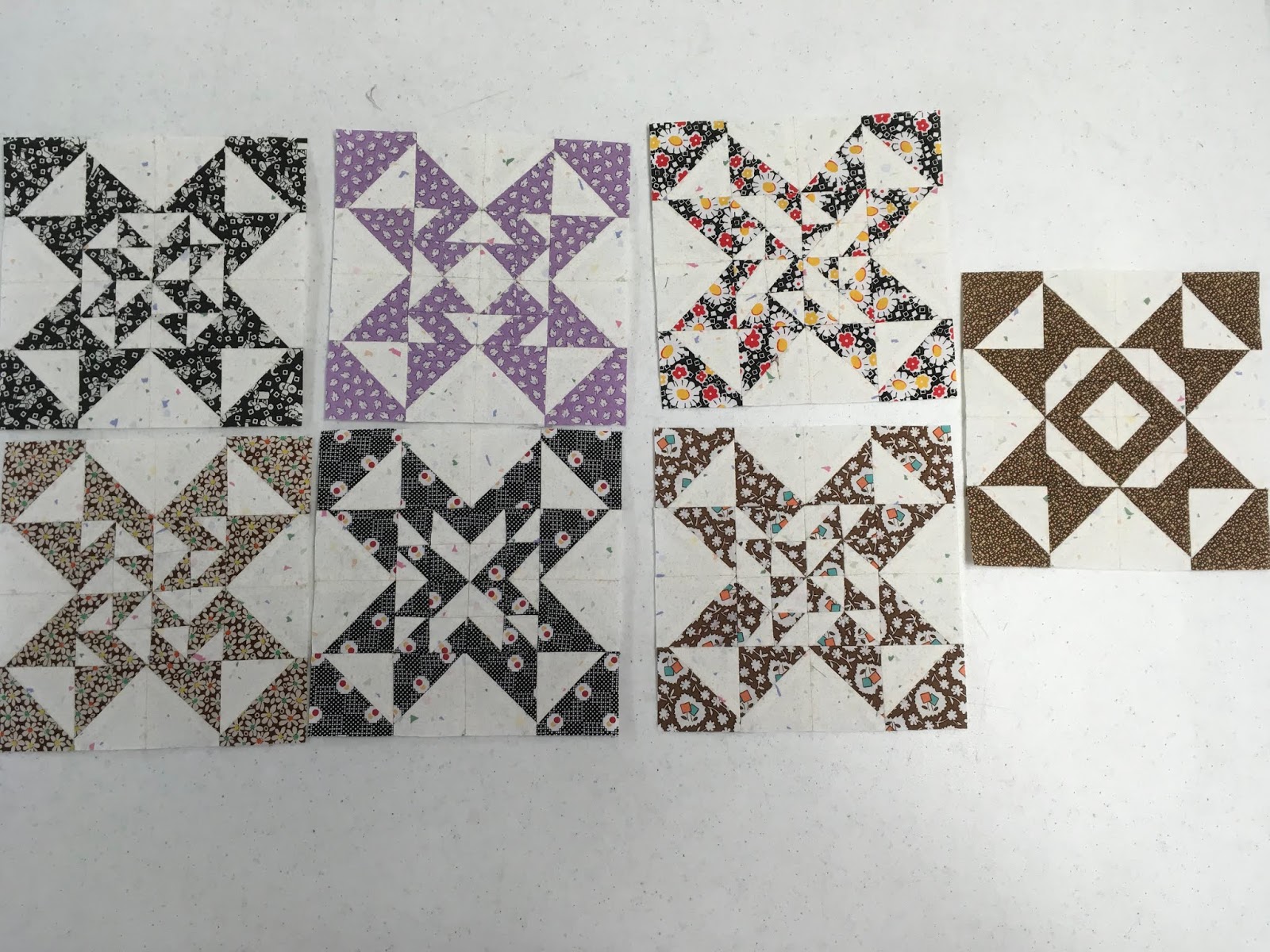 Patchwork Plus Quilt Shop