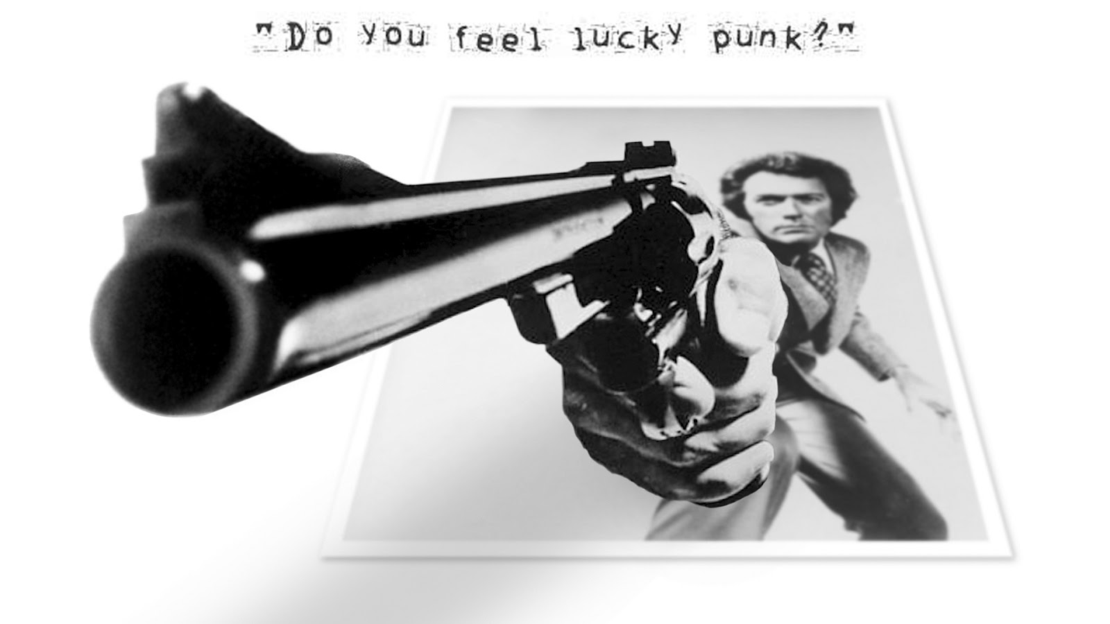 Clint-Eastward-Do-You-Feel-Lucky-Punk-1920x1080p.jpg