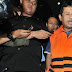 Eks Bupati Bogor Diperiksa KPK terkait Pengembalian Uang Korupsi Rp 8,9 Miliar