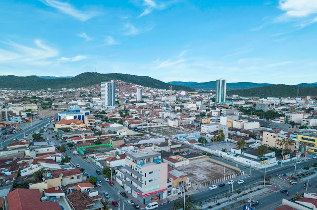 Prefeitura de Santa Cruz realizará Audiência Pública para discussão do Aumento do Perímetro Urbano do município
