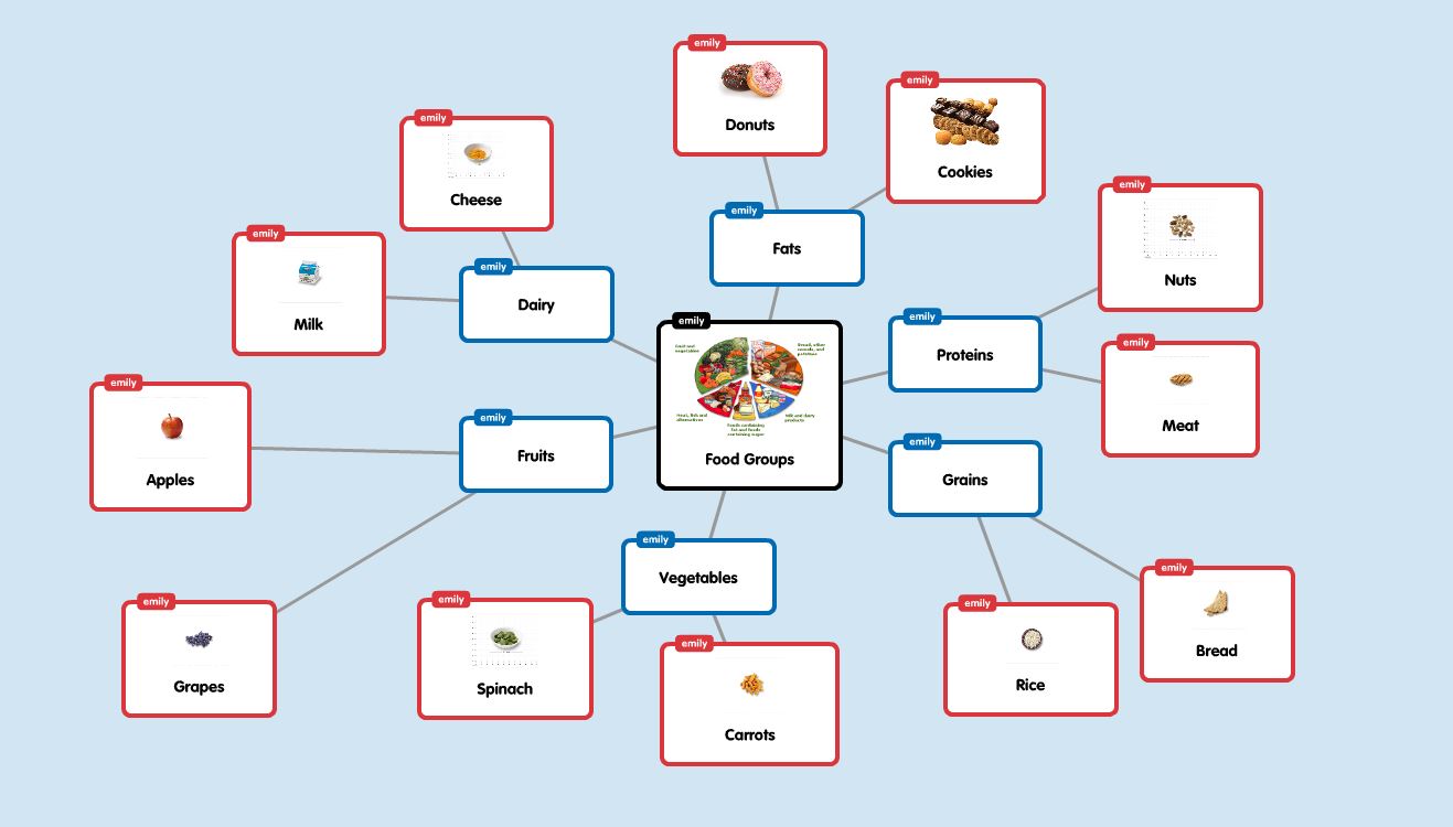 elementary-fun-concept-map