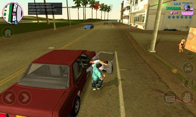 gta vice city full game gta vice city full game