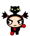 pucca22.gif
