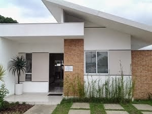 Vitta Club House Engeco