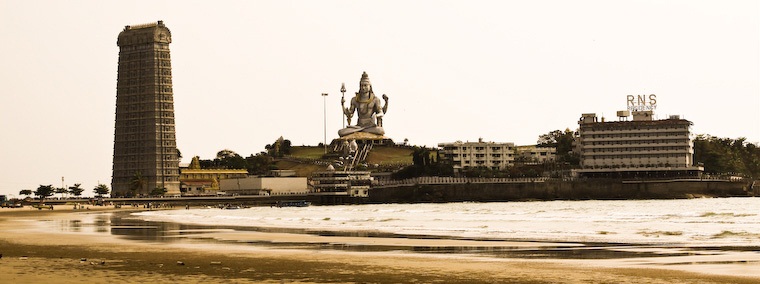 Murudeshwara-0.jpg
